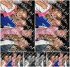 Evenement foto: Serie SHN 2609