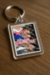 Evenement foto: Serie SHN 2609