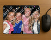 Evenement foto: Serie SHN 2609