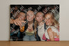 Evenement foto: Serie SHN 2609