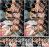 Evenement foto: Serie SHN 2609