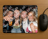 Evenement foto: Serie SHN 2609