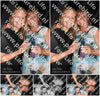 Evenement foto: Serie SHN 2609