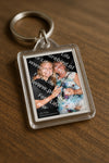 Evenement foto: Serie SHN 2609
