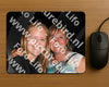 Evenement foto: Serie SHN 2609