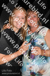 Evenement foto: Serie SHN 2609