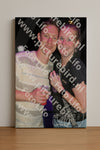 Evenement foto: Serie SHN 2609