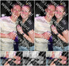 Evenement foto: Serie SHN 2609