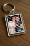 Evenement foto: Serie SHN 2609