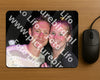 Evenement foto: Serie SHN 2609