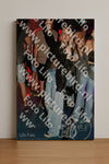 Evenement foto: Serie SHN 2609