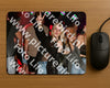 Evenement foto: Serie SHN 2609