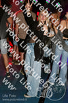 Evenement foto: Serie SHN 2609