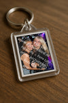Evenement foto: Serie SHN 2609