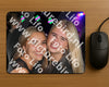 Evenement foto: Serie SHN 2609