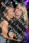 Evenement foto: Serie SHN 2609