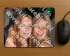 Evenement foto: Serie SHN 2609