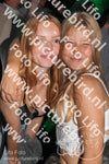 Evenement foto: Serie SHN 2609