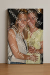 Evenement foto: Serie SHN 2609