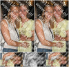 Evenement foto: Serie SHN 2609