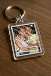 Evenement foto: Serie SHN 2609