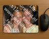 Evenement foto: Serie SHN 2609
