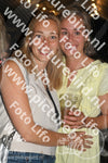 Evenement foto: Serie SHN 2609