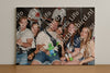 Evenement foto: Serie SHN 2609