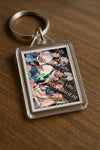 Evenement foto: Serie SHN 2609