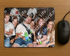 Evenement foto: Serie SHN 2609