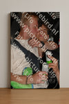 Evenement foto: Serie SHN 2609