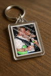Evenement foto: Serie SHN 2609