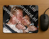 Evenement foto: Serie SHN 2609