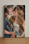 Evenement foto: Serie SHN 2609