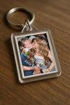 Evenement foto: Serie SHN 2609
