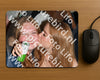 Evenement foto: Serie SHN 2609