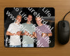 Evenement foto: Serie SHN 2609
