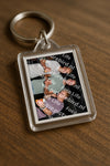 Evenement foto: Serie SHN 2609