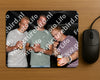 Evenement foto: Serie SHN 2609