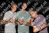 Evenement foto: Serie SHN 2609