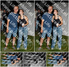 Evenement foto: Serie SHN 2609