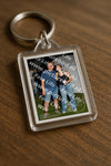 Evenement foto: Serie SHN 2609
