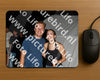 Evenement foto: Serie SHN 2609