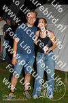 Evenement foto: Serie SHN 2609