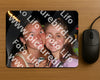 Evenement foto: Serie SHN 2609