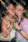 Evenement foto: Serie SHN 2609