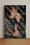 Evenement foto: Serie SHN 2609