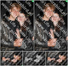 Evenement foto: Serie SHN 2609