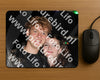 Evenement foto: Serie SHN 2609