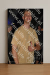 Evenement foto: Serie SHN 2609